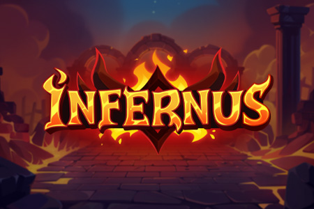 Infernus