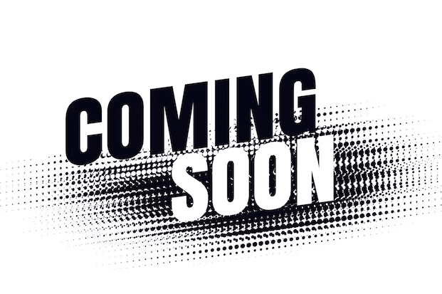 5 Hot Diamond Desire