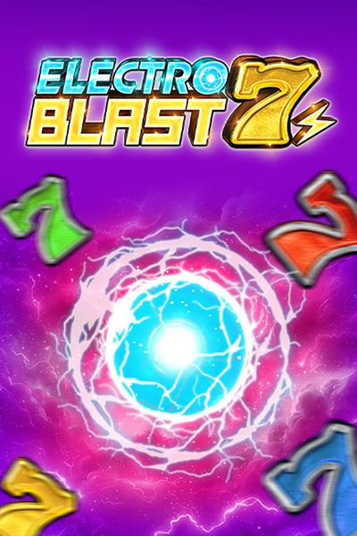 Electroblast7s