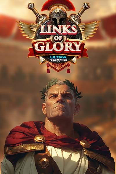 Links of Glory