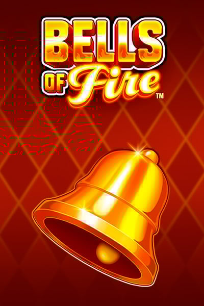 Bells of Fire