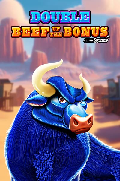 Double Beef Up The Bonus