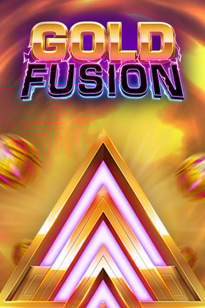 Gold Fusion