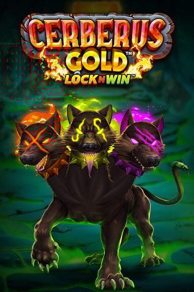 Cerberus Gold