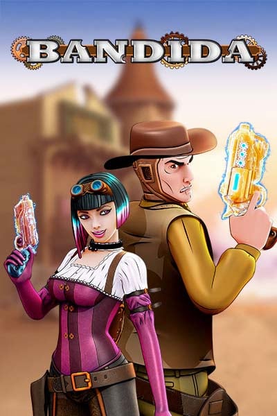 Bandida