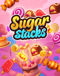 Sugar Stacks