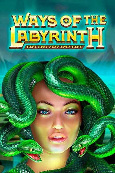 Ways of the Labyrinth
